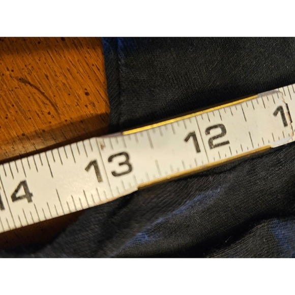 Street Fighter T shirt Size 2XL Two Monkeys Graphic black - Picture 5 of 8